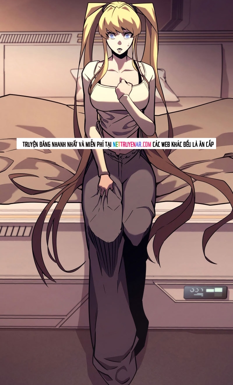 Sự Trở Lại Của Người Chơi Cấp Sss Chap 164 - Next Chap 165