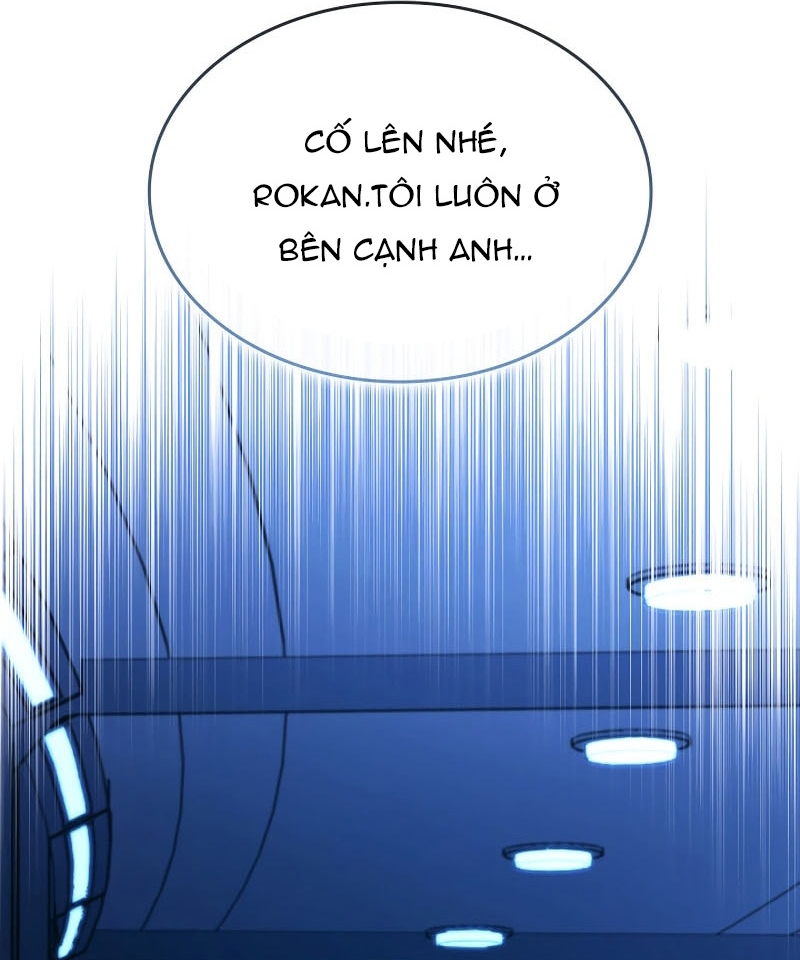 Sự Trở Lại Của Người Chơi Cấp Sss Chap 164 - Next Chap 165