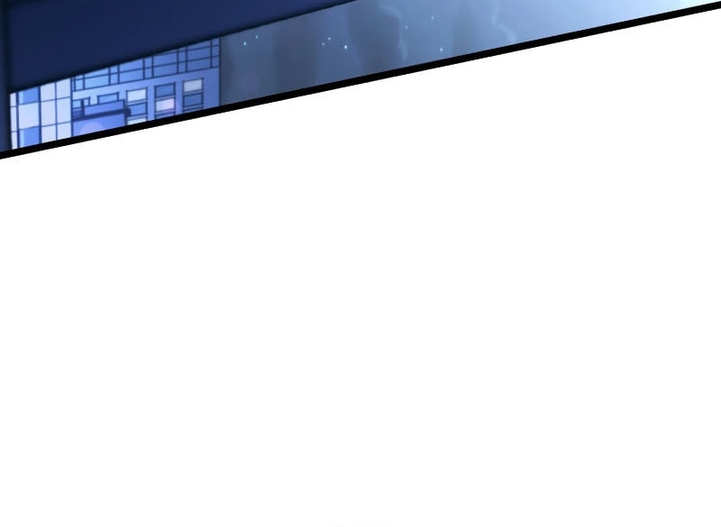 Sự Trở Lại Của Người Chơi Cấp Sss Chap 164 - Next Chap 165