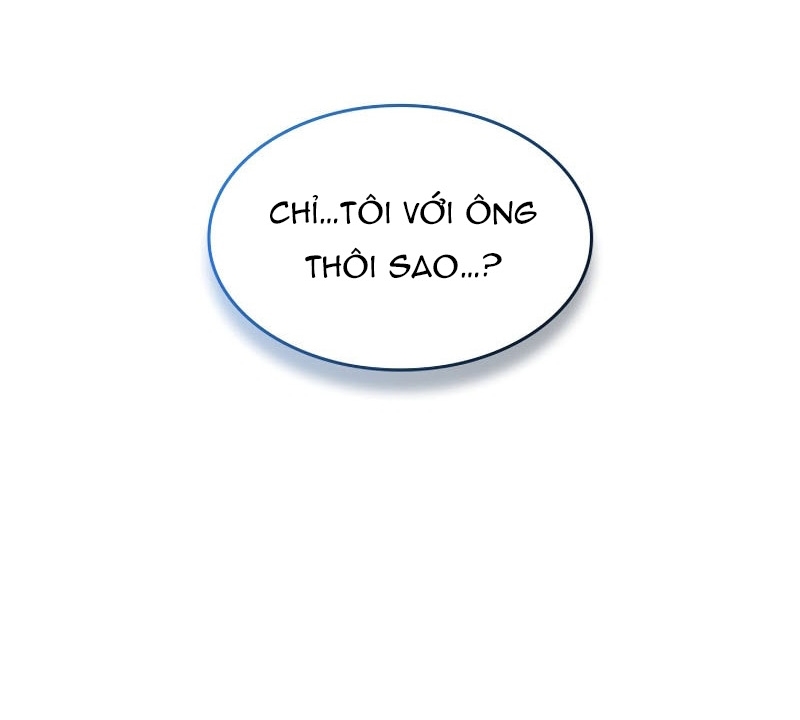 Sự Trở Lại Của Người Chơi Cấp Sss Chap 164 - Next Chap 165