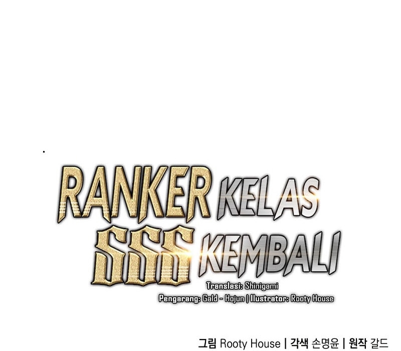 Sự Trở Lại Của Người Chơi Cấp Sss Chap 164 - Next Chap 165