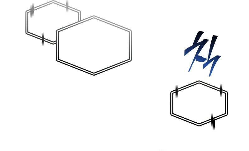Sự Trở Lại Của Người Chơi Cấp Sss Chap 164 - Next Chap 165