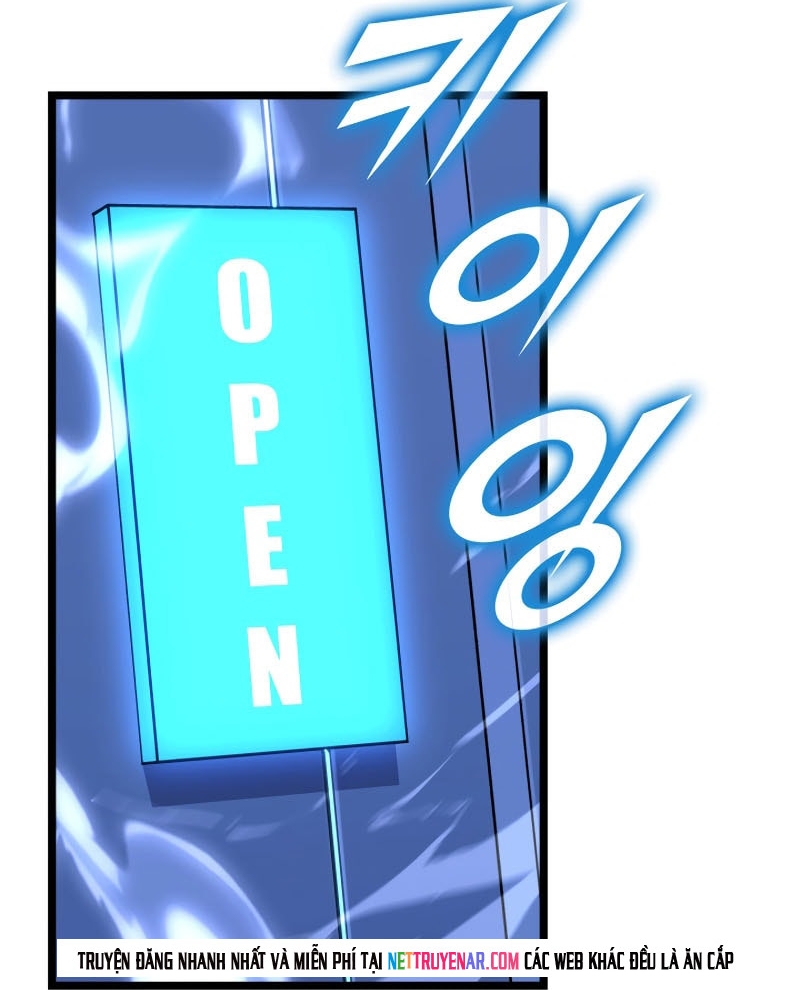 Sự Trở Lại Của Người Chơi Cấp Sss Chap 164 - Next Chap 165