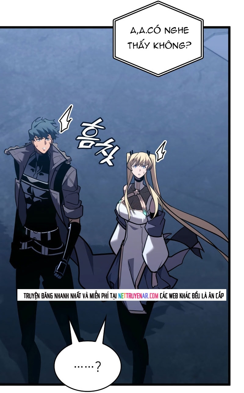 Sự Trở Lại Của Người Chơi Cấp Sss Chap 164 - Next Chap 165