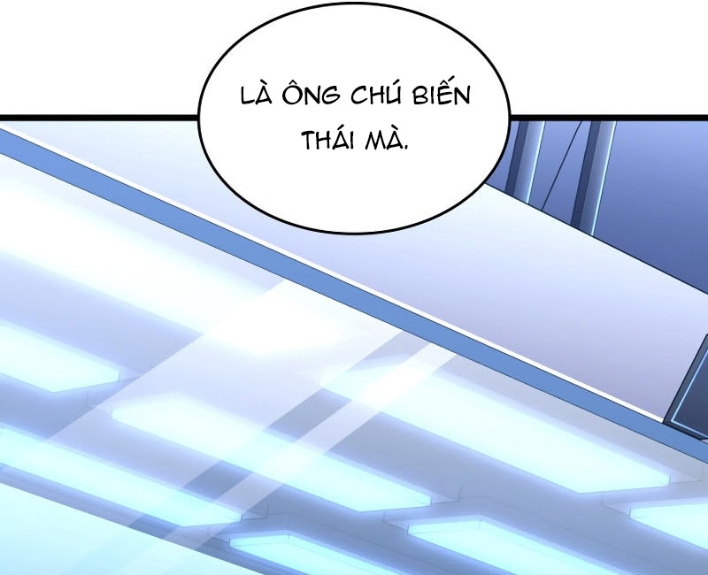 Sự Trở Lại Của Người Chơi Cấp Sss Chap 164 - Next Chap 165