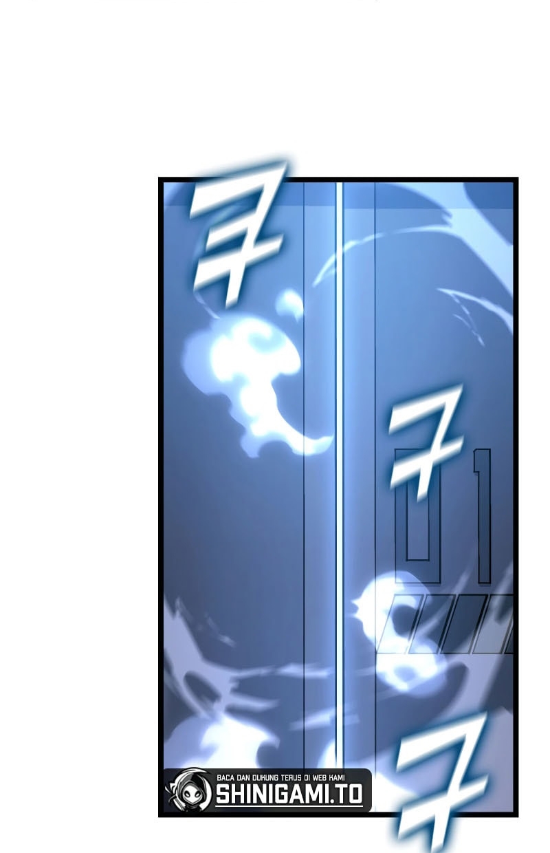 Sự Trở Lại Của Người Chơi Cấp Sss Chap 164 - Next Chap 165