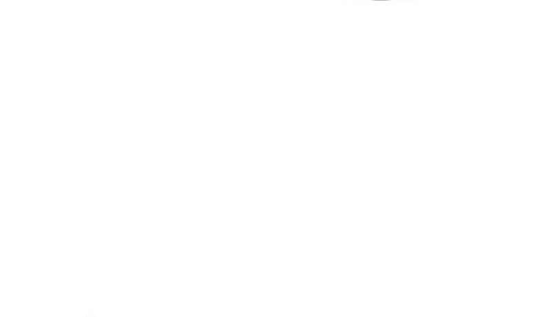 Sự Trở Lại Của Người Chơi Cấp Sss Chap 164 - Next Chap 165