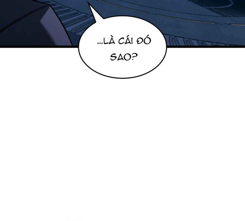 Sự Trở Lại Của Người Chơi Cấp Sss Chap 164 - Next Chap 165