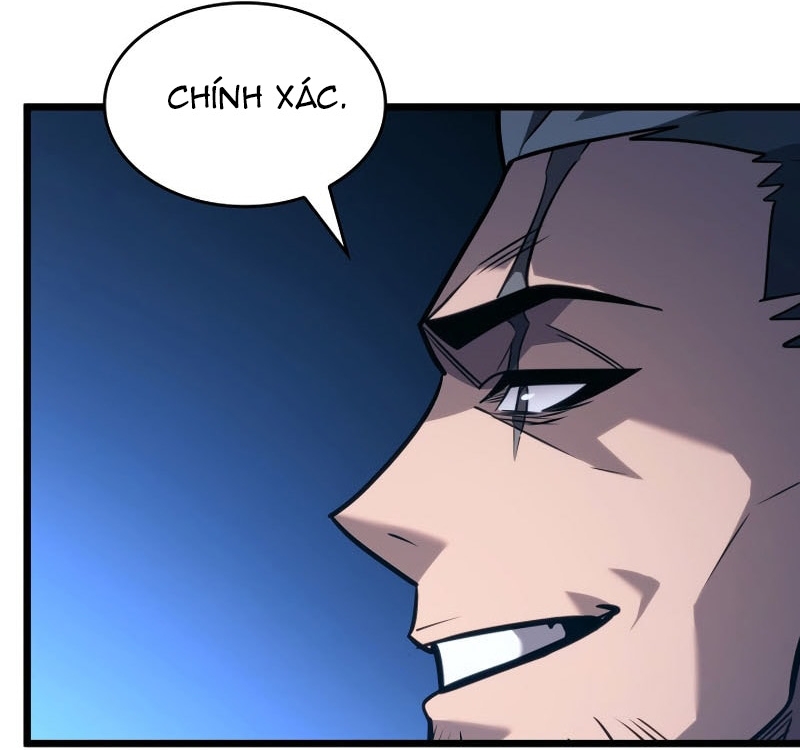 Sự Trở Lại Của Người Chơi Cấp Sss Chap 164 - Next Chap 165