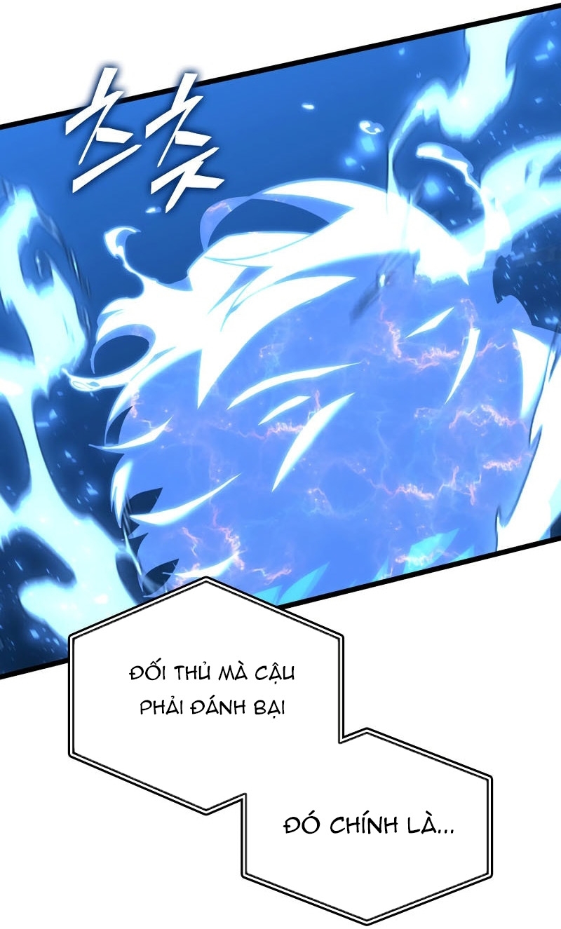 Sự Trở Lại Của Người Chơi Cấp Sss Chap 164 - Next Chap 165