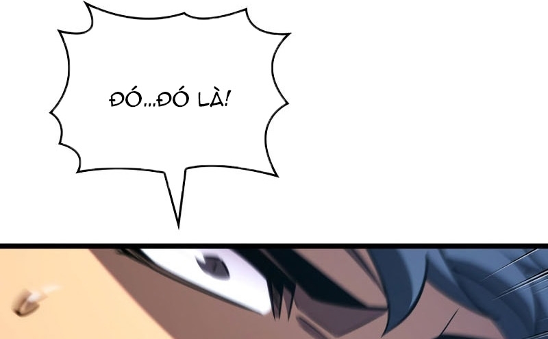 Sự Trở Lại Của Người Chơi Cấp Sss Chap 164 - Next Chap 165