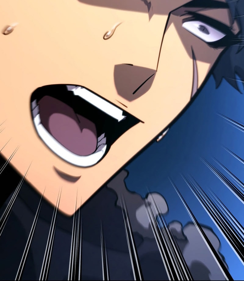 Sự Trở Lại Của Người Chơi Cấp Sss Chap 164 - Next Chap 165