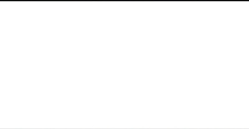 Sự Trở Lại Của Người Chơi Cấp Sss Chap 164 - Next Chap 165