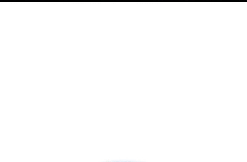 Sự Trở Lại Của Người Chơi Cấp Sss Chap 164 - Next Chap 165