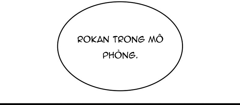 Sự Trở Lại Của Người Chơi Cấp Sss Chap 164 - Next Chap 165