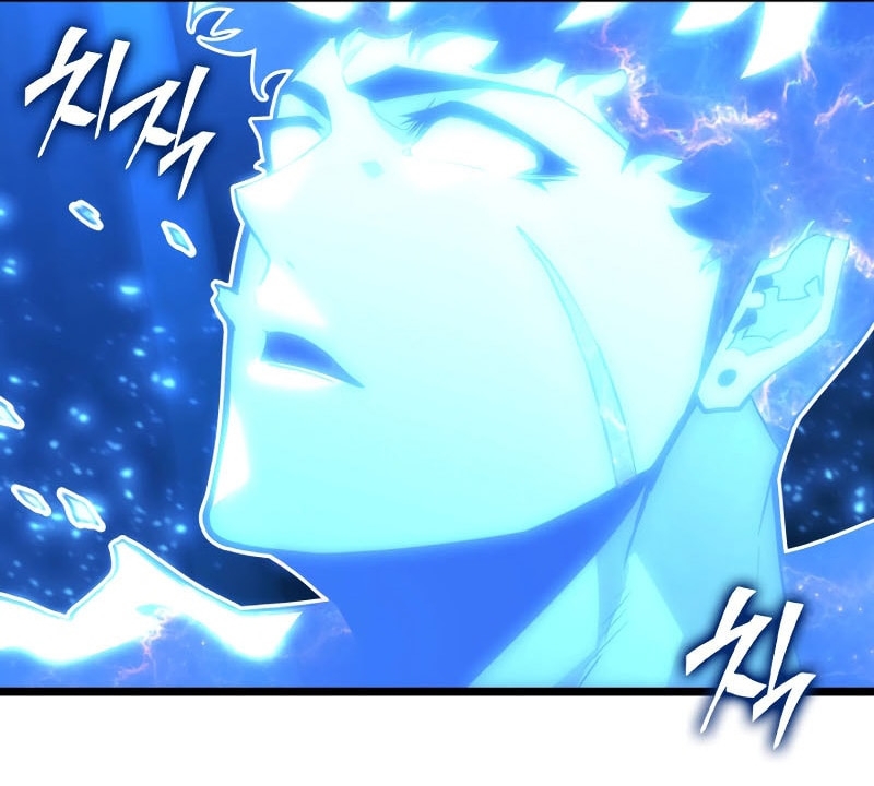 Sự Trở Lại Của Người Chơi Cấp Sss Chap 164 - Next Chap 165