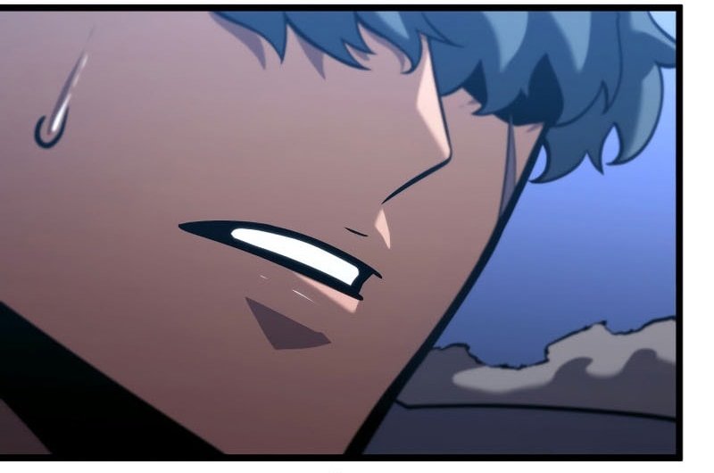 Sự Trở Lại Của Người Chơi Cấp Sss Chap 164 - Next Chap 165