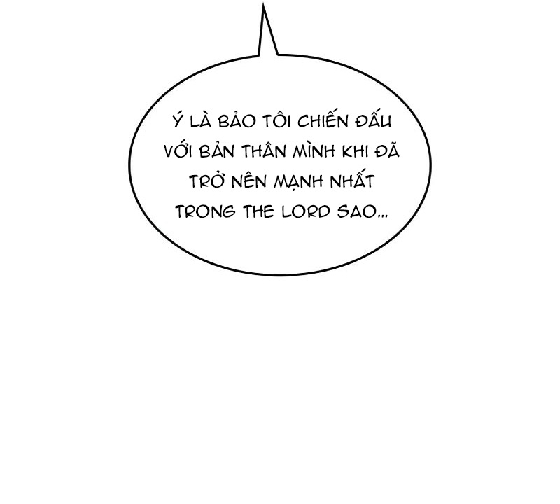 Sự Trở Lại Của Người Chơi Cấp Sss Chap 164 - Next Chap 165