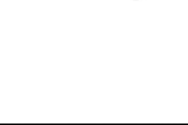 Sự Trở Lại Của Người Chơi Cấp Sss Chap 164 - Next Chap 165