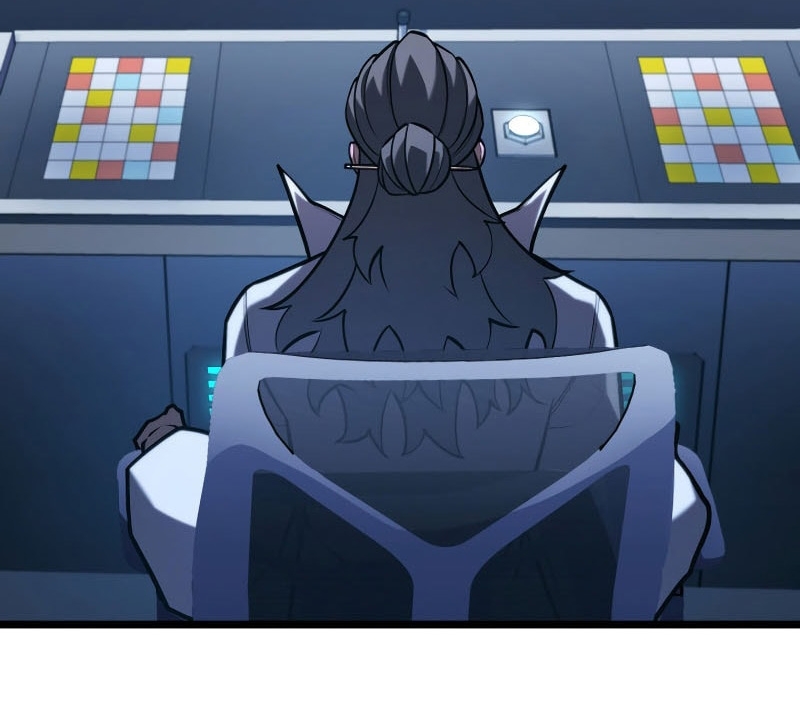 Sự Trở Lại Của Người Chơi Cấp Sss Chap 164 - Next Chap 165