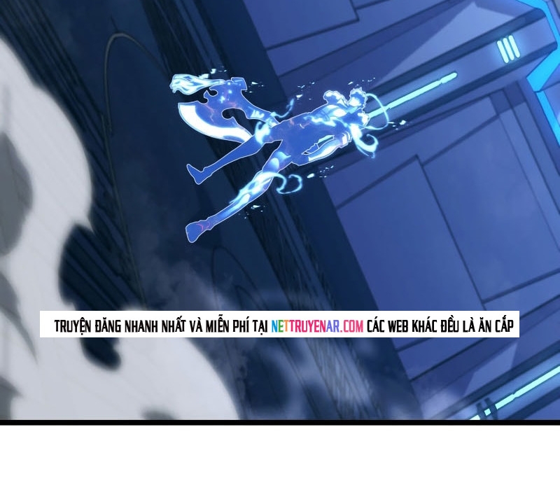 Sự Trở Lại Của Người Chơi Cấp Sss Chap 164 - Next Chap 165