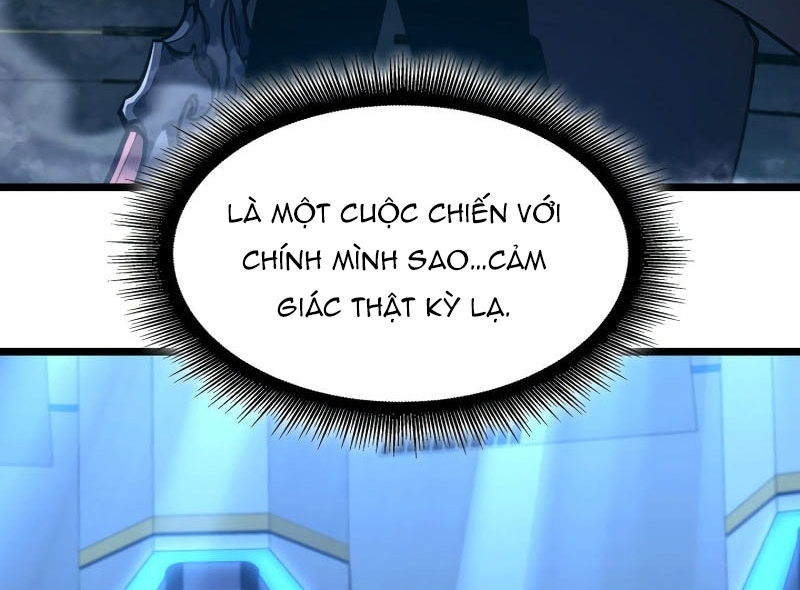 Sự Trở Lại Của Người Chơi Cấp Sss Chap 164 - Next Chap 165