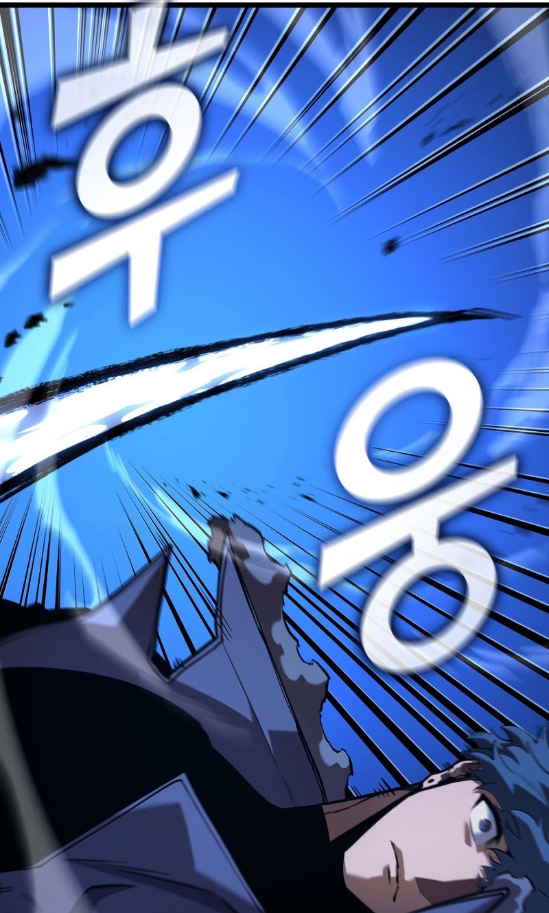 Sự Trở Lại Của Người Chơi Cấp Sss Chap 164 - Next Chap 165