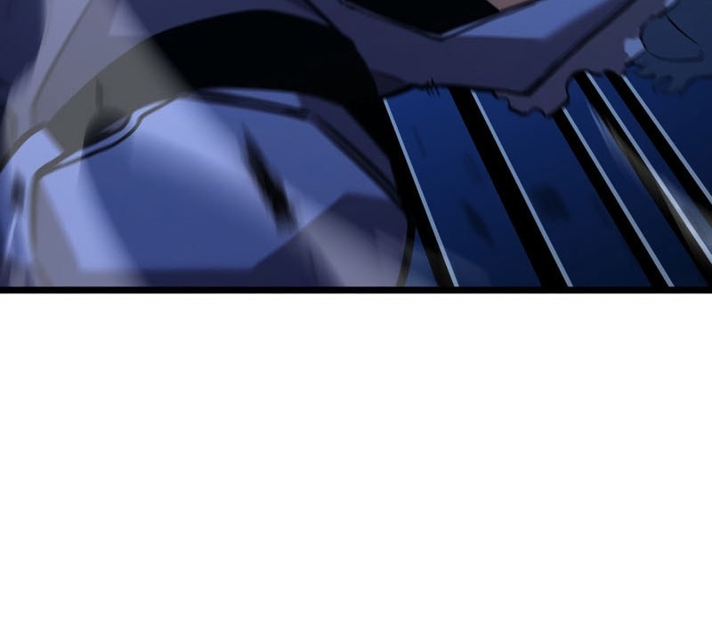 Sự Trở Lại Của Người Chơi Cấp Sss Chap 164 - Next Chap 165