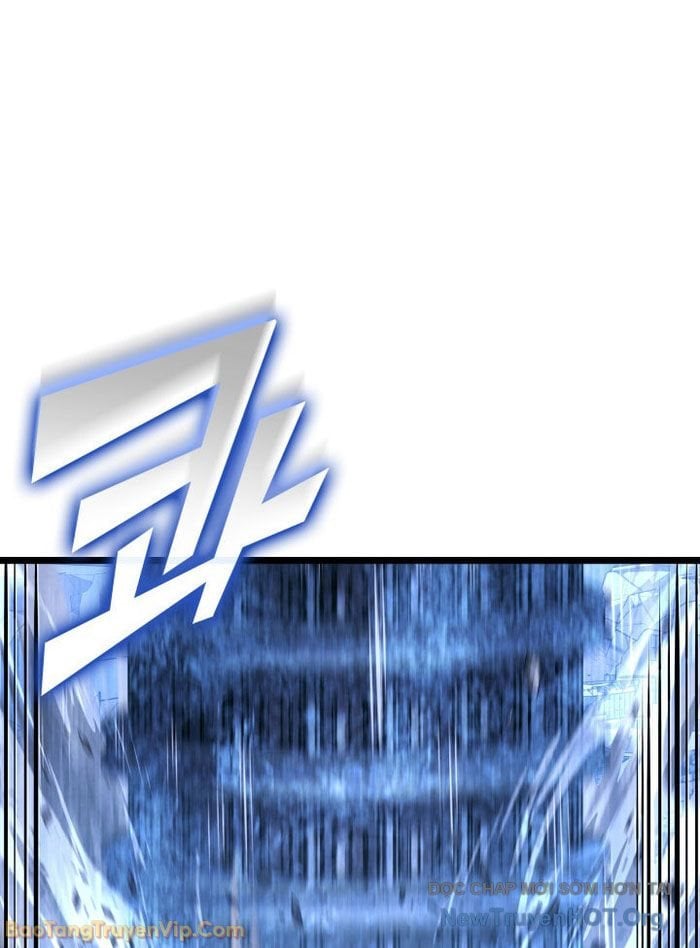 Sự Trở Lại Của Người Chơi Cấp Sss Chap 167 - Next Chap 168