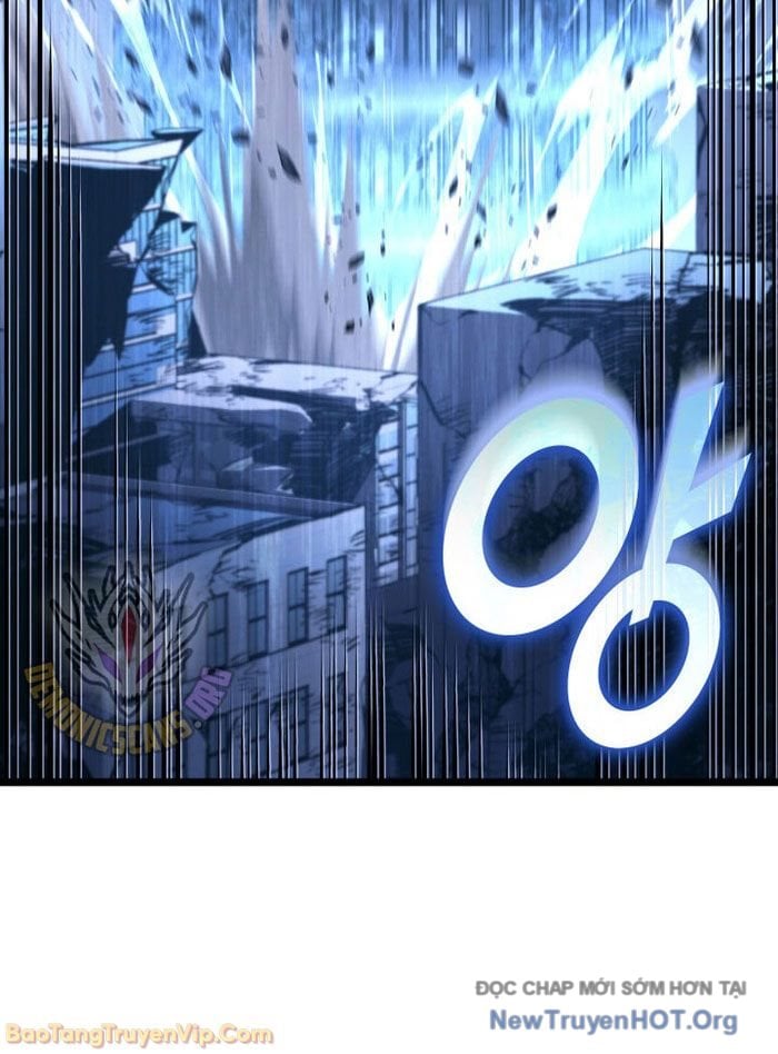 Sự Trở Lại Của Người Chơi Cấp Sss Chap 167 - Next Chap 168