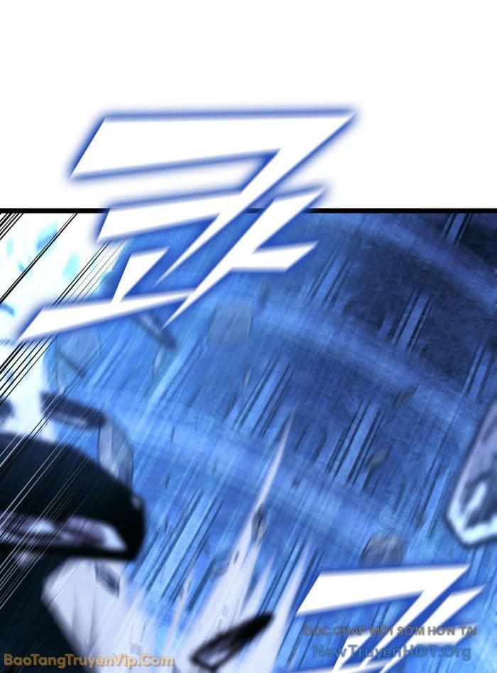 Sự Trở Lại Của Người Chơi Cấp Sss Chap 167 - Next Chap 168