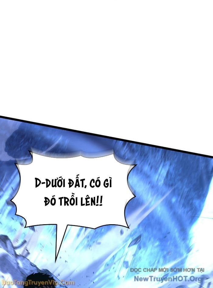 Sự Trở Lại Của Người Chơi Cấp Sss Chap 167 - Next Chap 168