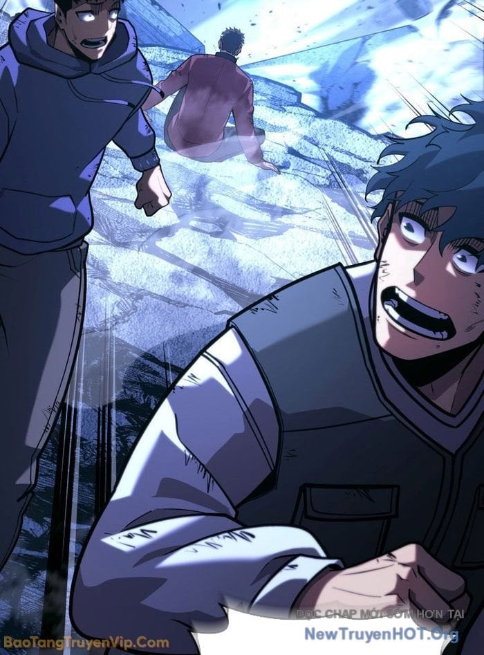 Sự Trở Lại Của Người Chơi Cấp Sss Chap 167 - Next Chap 168