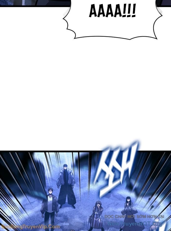 Sự Trở Lại Của Người Chơi Cấp Sss Chap 167 - Next Chap 168