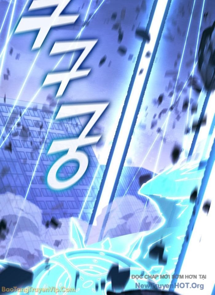 Sự Trở Lại Của Người Chơi Cấp Sss Chap 167 - Next Chap 168