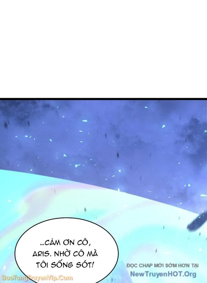 Sự Trở Lại Của Người Chơi Cấp Sss Chap 167 - Next Chap 168