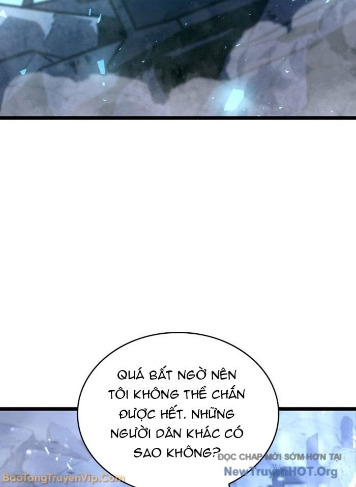 Sự Trở Lại Của Người Chơi Cấp Sss Chap 167 - Next Chap 168