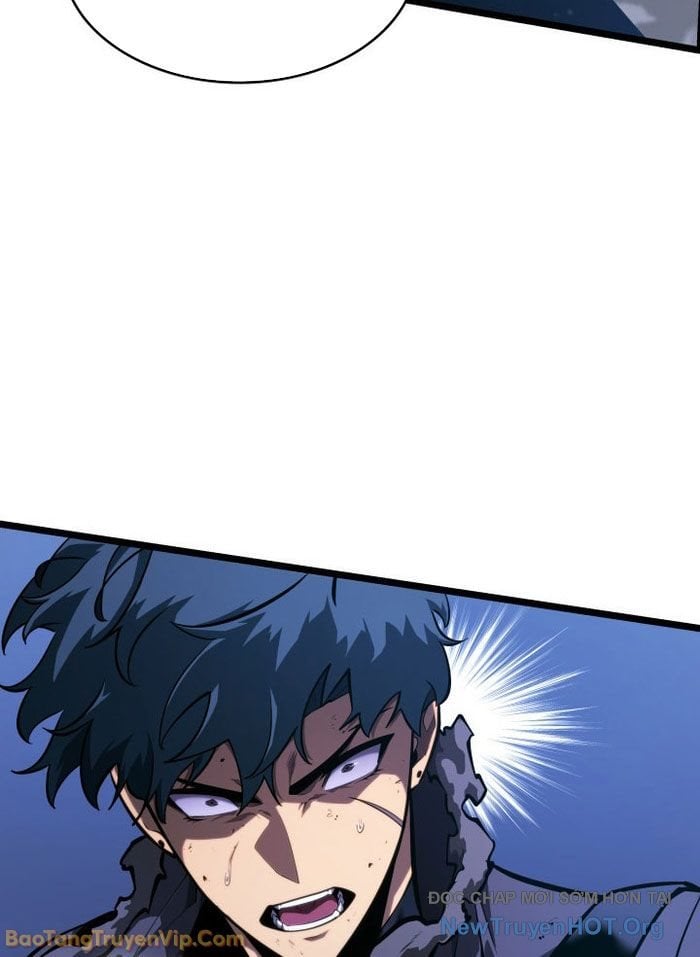 Sự Trở Lại Của Người Chơi Cấp Sss Chap 167 - Next Chap 168