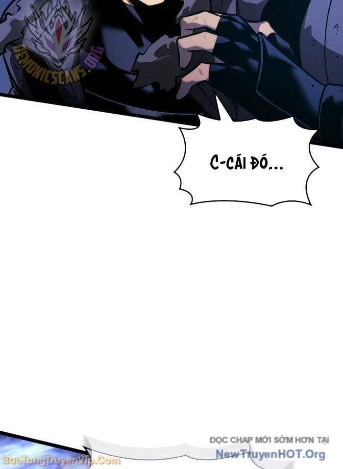 Sự Trở Lại Của Người Chơi Cấp Sss Chap 167 - Next Chap 168