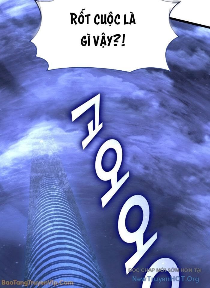 Sự Trở Lại Của Người Chơi Cấp Sss Chap 167 - Next Chap 168