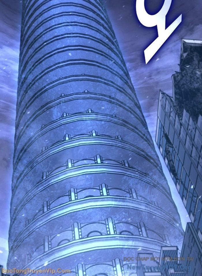 Sự Trở Lại Của Người Chơi Cấp Sss Chap 167 - Next Chap 168