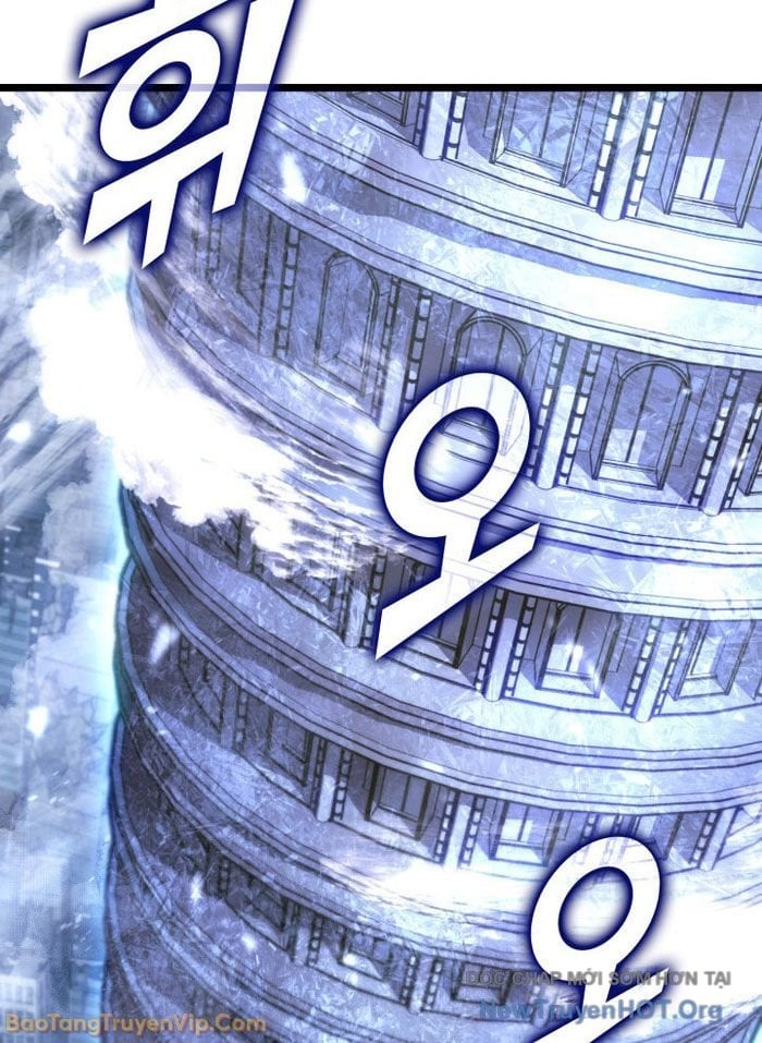 Sự Trở Lại Của Người Chơi Cấp Sss Chap 167 - Next Chap 168