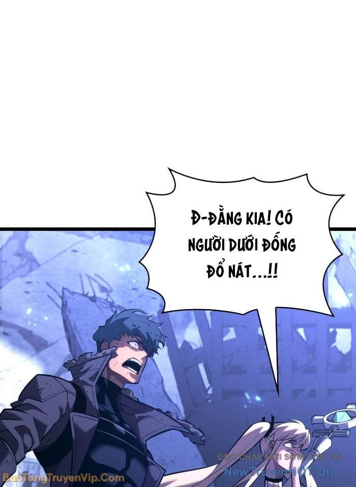 Sự Trở Lại Của Người Chơi Cấp Sss Chap 167 - Next Chap 168