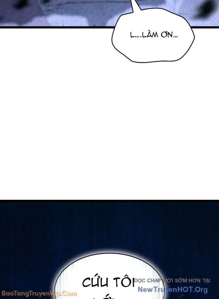 Sự Trở Lại Của Người Chơi Cấp Sss Chap 167 - Next Chap 168