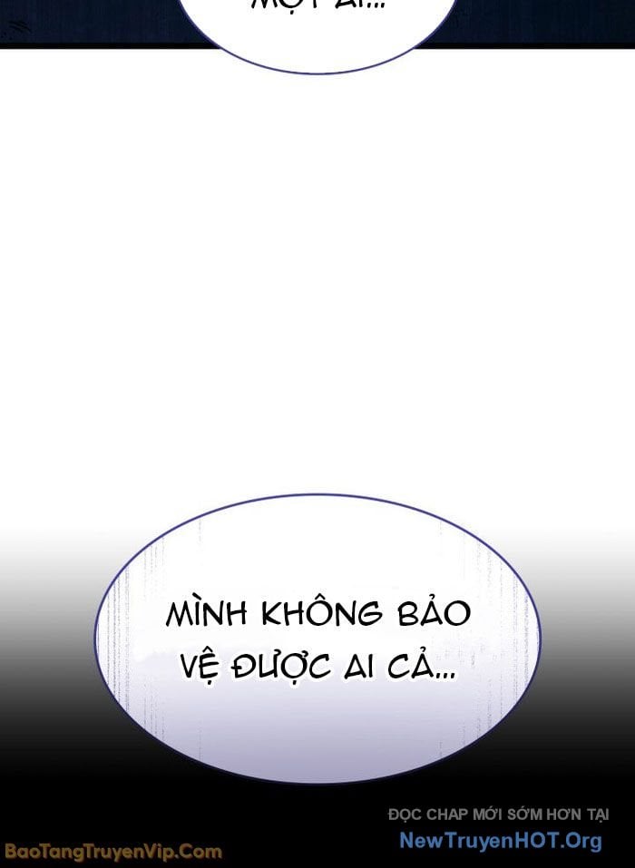 Sự Trở Lại Của Người Chơi Cấp Sss Chap 167 - Next Chap 168