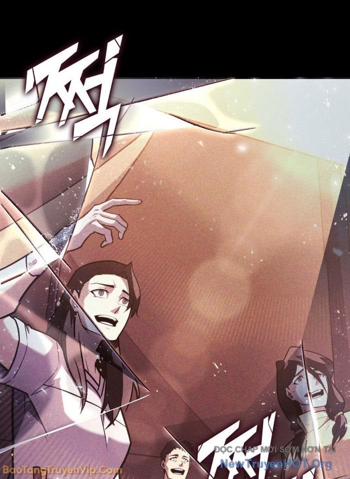 Sự Trở Lại Của Người Chơi Cấp Sss Chap 167 - Next Chap 168