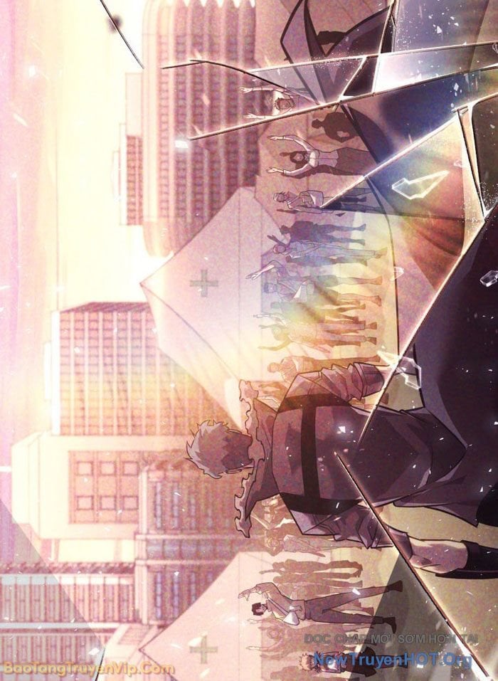 Sự Trở Lại Của Người Chơi Cấp Sss Chap 167 - Next Chap 168