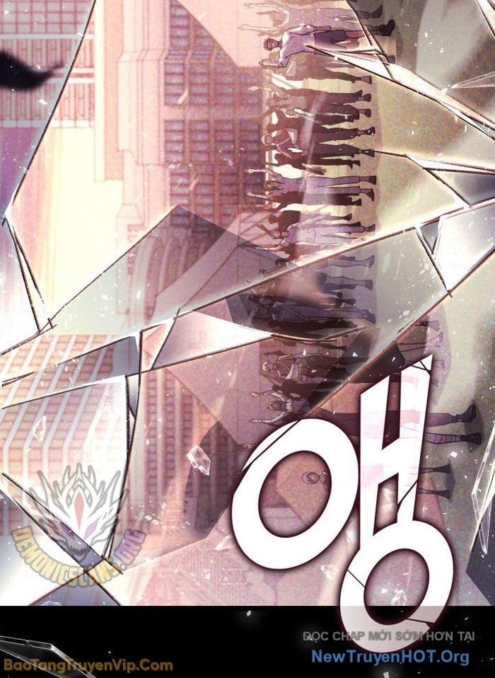 Sự Trở Lại Của Người Chơi Cấp Sss Chap 167 - Next Chap 168