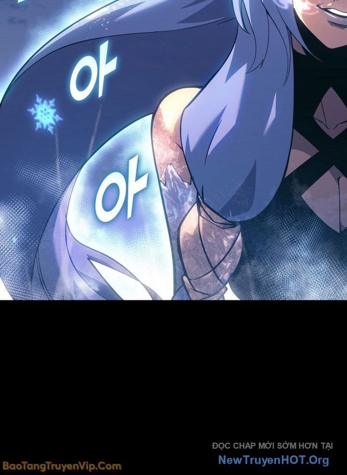 Sự Trở Lại Của Người Chơi Cấp Sss Chap 167 - Next Chap 168