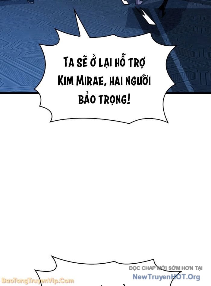 Sự Trở Lại Của Người Chơi Cấp Sss Chap 167 - Next Chap 168